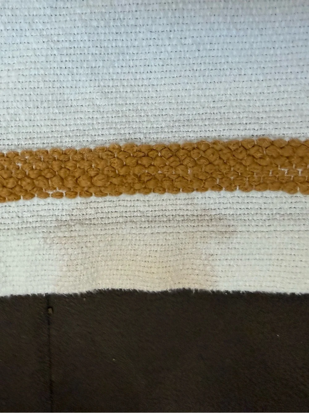 Hearth and Hand Blanket - Picture 4 of 5